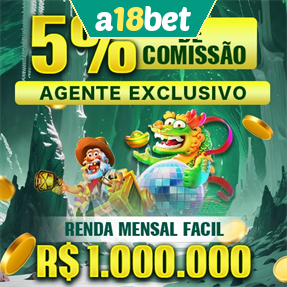 a18bet ConvidarCentro