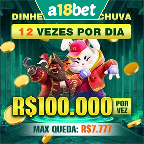 a18bet Mina Misteriosa