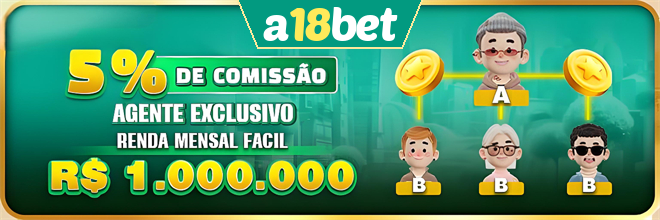Comissão