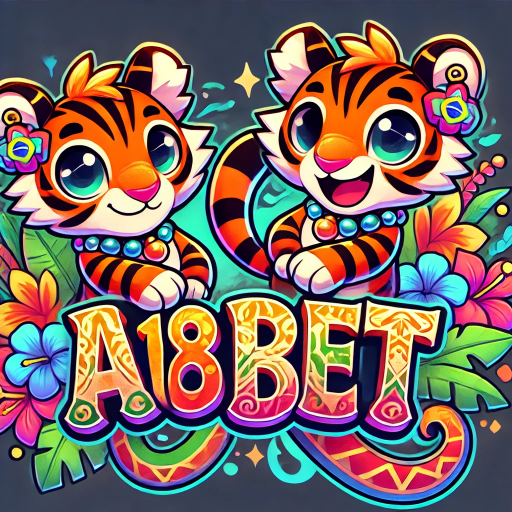 a18bet Cassino Online